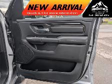 2022 Ram 1500 - Photo 13