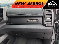 2022 Ram 1500 - Photo 14