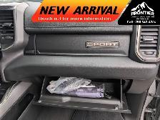 2022 Ram 1500 - Photo 15