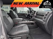2022 Ram 1500 - Photo 16