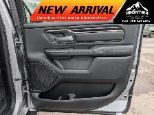 2022 Ram 1500 - Photo 17