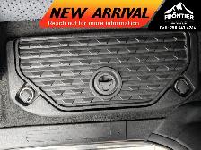 2022 Ram 1500 - Photo 18