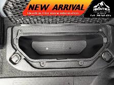 2022 Ram 1500 - Photo 19