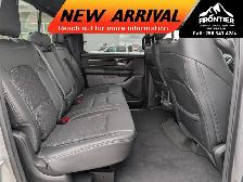 2022 Ram 1500 - Photo 20