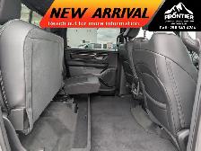 2022 Ram 1500 - Photo 21