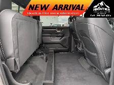 2022 Ram 1500 - Photo 23