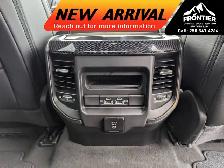 2022 Ram 1500 - Photo 24