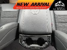2022 Ram 1500 - Photo 25