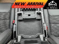 2022 Ram 1500 - Photo 26