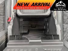 2022 Ram 1500 - Photo 27