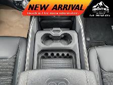 2022 Ram 1500 - Photo 28