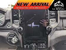 2022 Ram 1500 - Photo 29