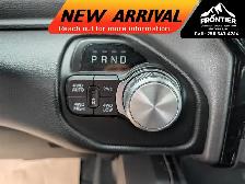 2022 Ram 1500 - Photo 30