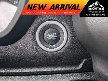 2022 Ram 1500 - Photo 31