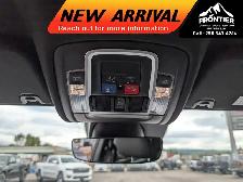 2022 Ram 1500 - Photo 32