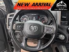 2022 Ram 1500 - Photo 33