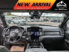 2022 Ram 1500 - Photo 34