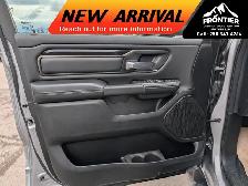 2022 Ram 1500 - Photo 35