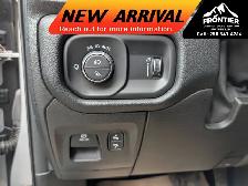 2022 Ram 1500 - Photo 36