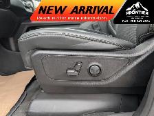 2022 Ram 1500 - Photo 37