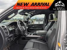 2022 Ram 1500 - Photo 38