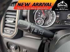 2022 Ram 1500 - Photo 39