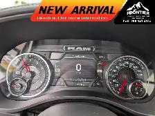 2022 Ram 1500 - Photo 40
