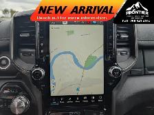 2022 Ram 1500 - Photo 41