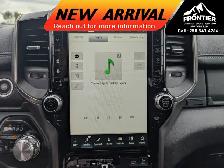 2022 Ram 1500 - Photo 42