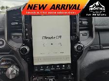 2022 Ram 1500 - Photo 43