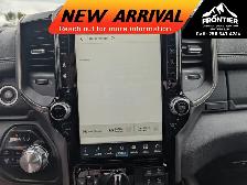 2022 Ram 1500 - Photo 44