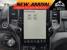 2022 Ram 1500 - Photo 45