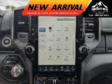 2022 Ram 1500 - Photo 46