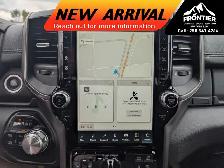 2022 Ram 1500 - Photo 47