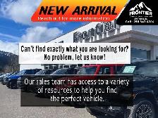 2018 Ram 1500 - Photo 3
