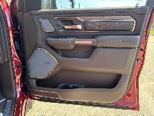 2026 Ram 1500 Limited Longhorn - Photo 9