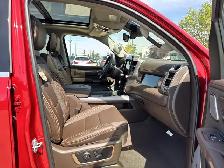 2026 Ram 1500 Limited Longhorn - Photo 10
