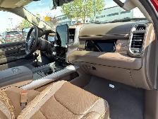 2026 Ram 1500 Limited Longhorn - Photo 11