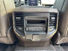 2026 Ram 1500 Limited Longhorn - Photo 16