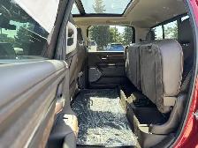 2026 Ram 1500 Limited Longhorn - Photo 19