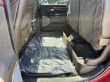 2026 Ram 1500 Limited Longhorn - Photo 20