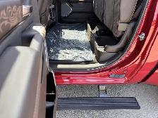 2026 Ram 1500 Limited Longhorn - Photo 21
