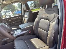 2026 Ram 1500 Limited Longhorn - Photo 25
