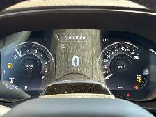 2026 Ram 1500 Limited Longhorn - Photo 27
