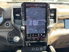2026 Ram 1500 Limited Longhorn - Photo 29