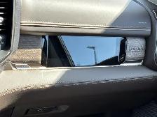 2026 Ram 1500 Limited Longhorn - Photo 30