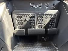 2026 Ram 1500 Limited Longhorn - Photo 31