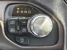 2026 Ram 1500 Limited Longhorn - Photo 32