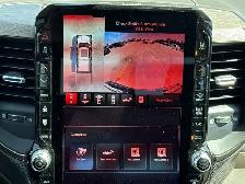 2026 Ram 1500 Limited Longhorn - Photo 33