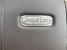 2026 Ram 1500 Limited Longhorn - Photo 34